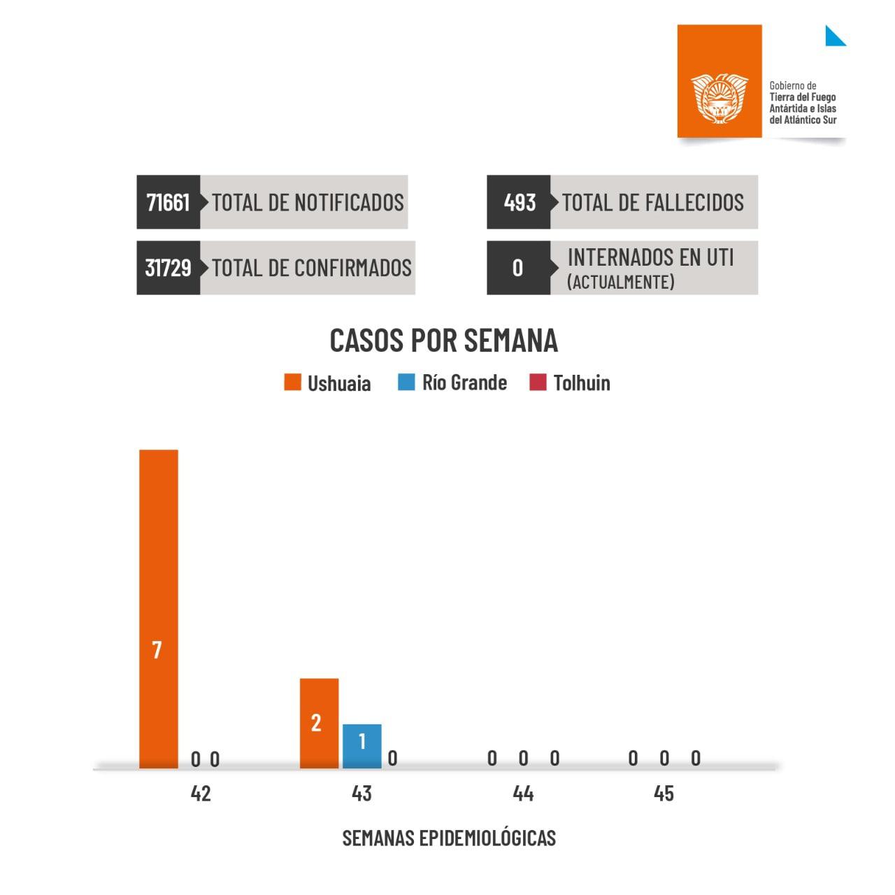 photo4945367521373039042 (1)