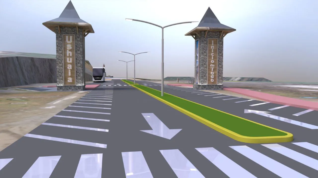 photo_5082670479000579820_y