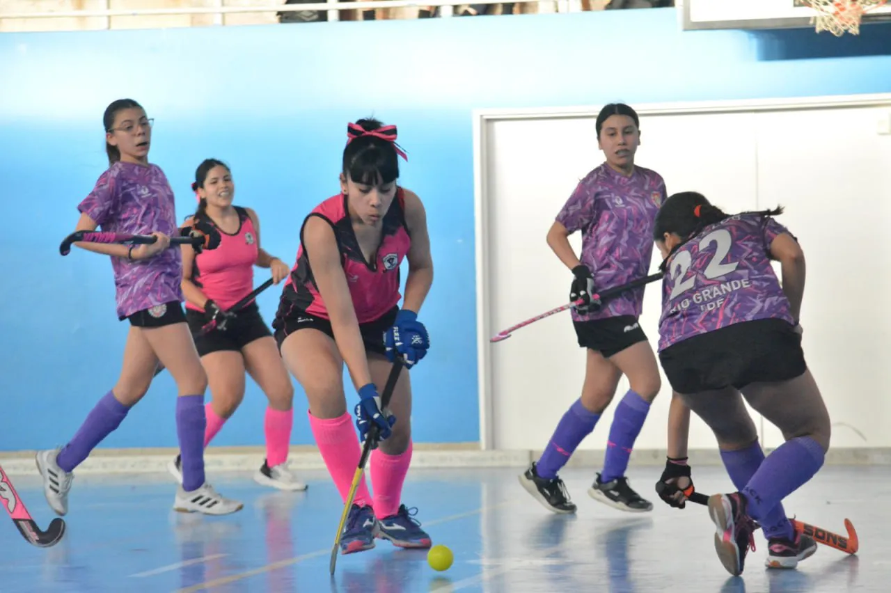 photo_5066584864404385434_y