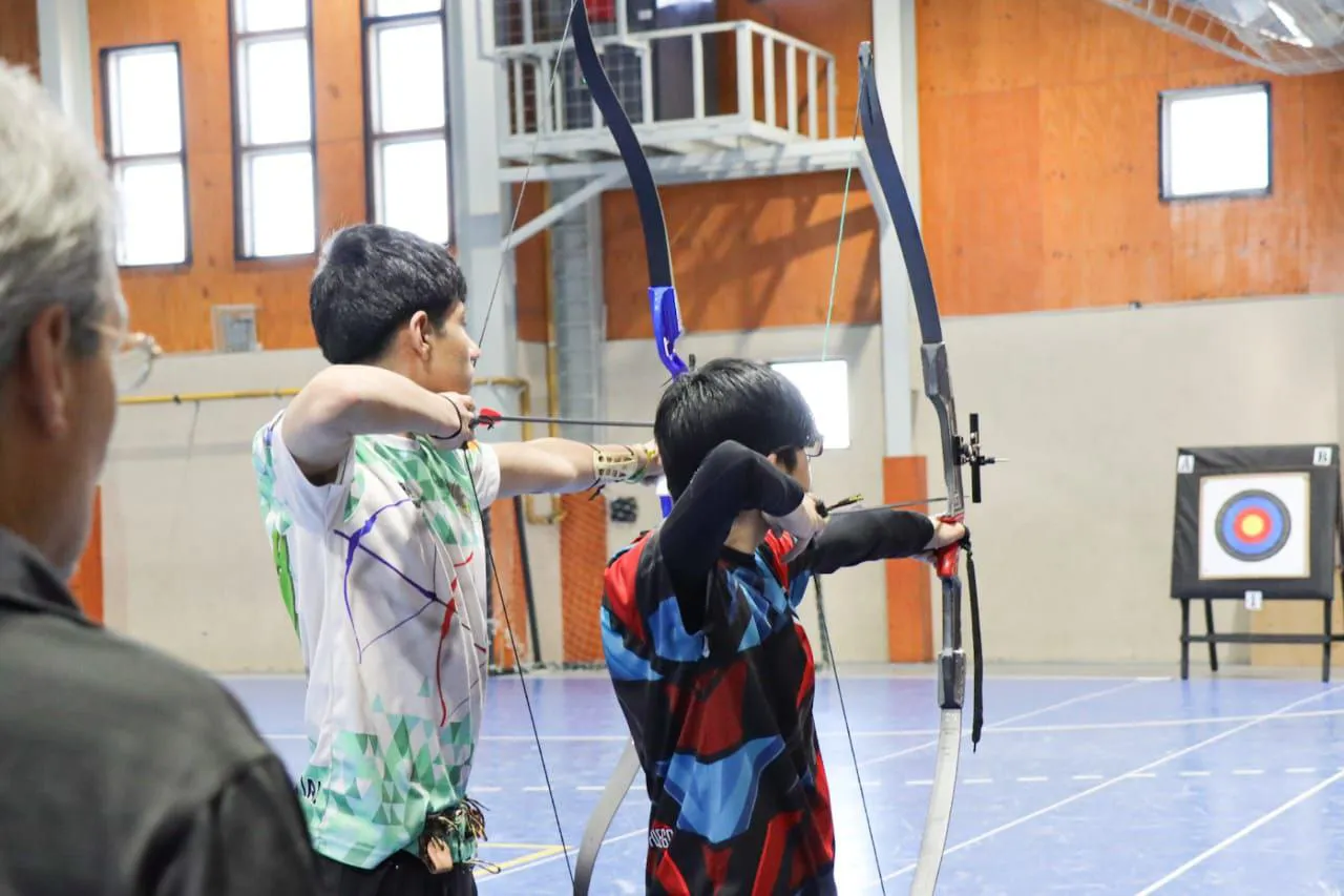 photo_5082650116564388611_y