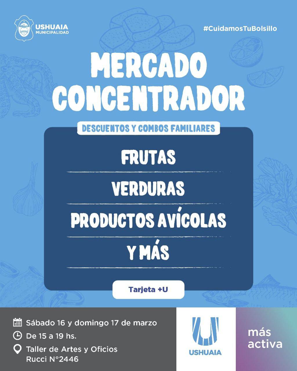 photo_5163843067382443256_y