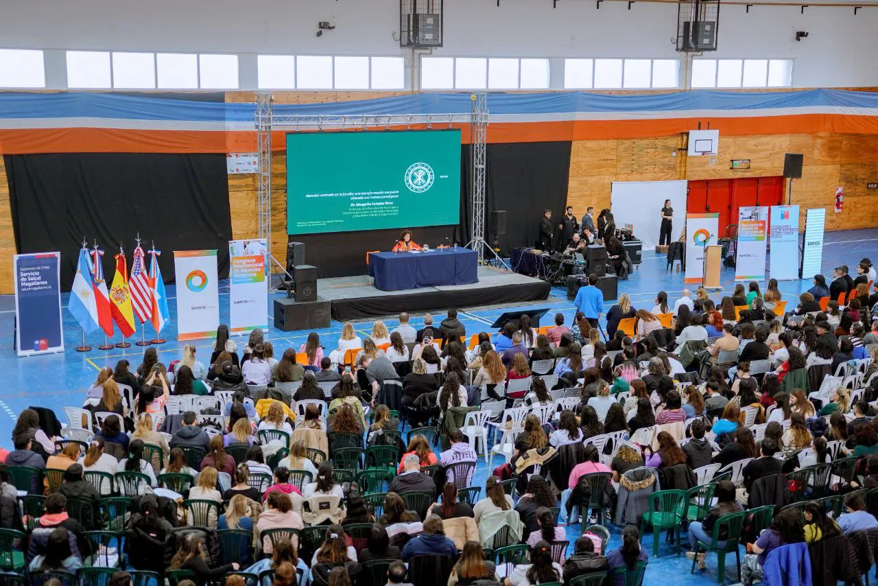 photo_4929741305072520018_y