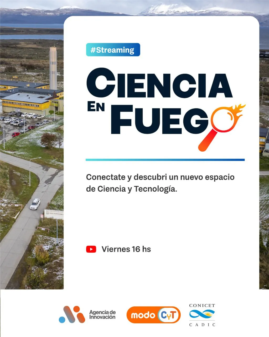 photo_5111924068193078086_y (1)