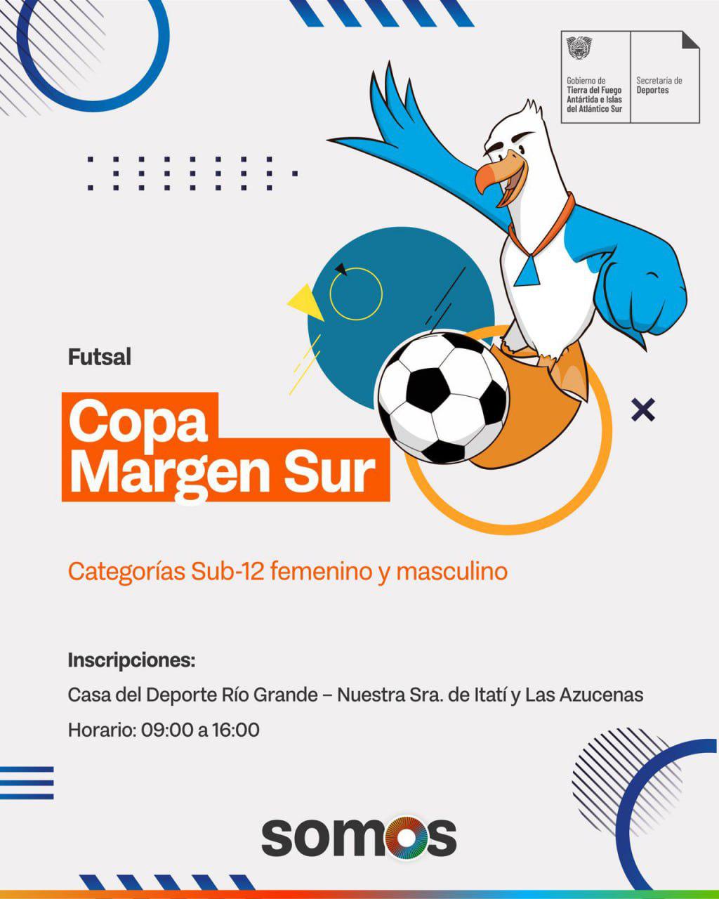 photo_5073588272436980841_y