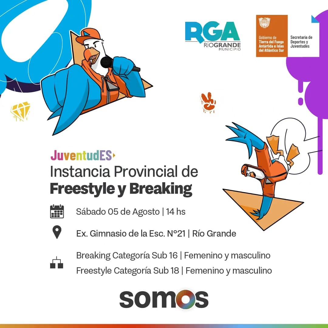 photo_5073475078573894929_y