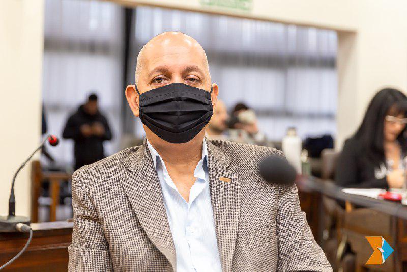 68a18f46-cec0-41b5-ae0d-46739297e418