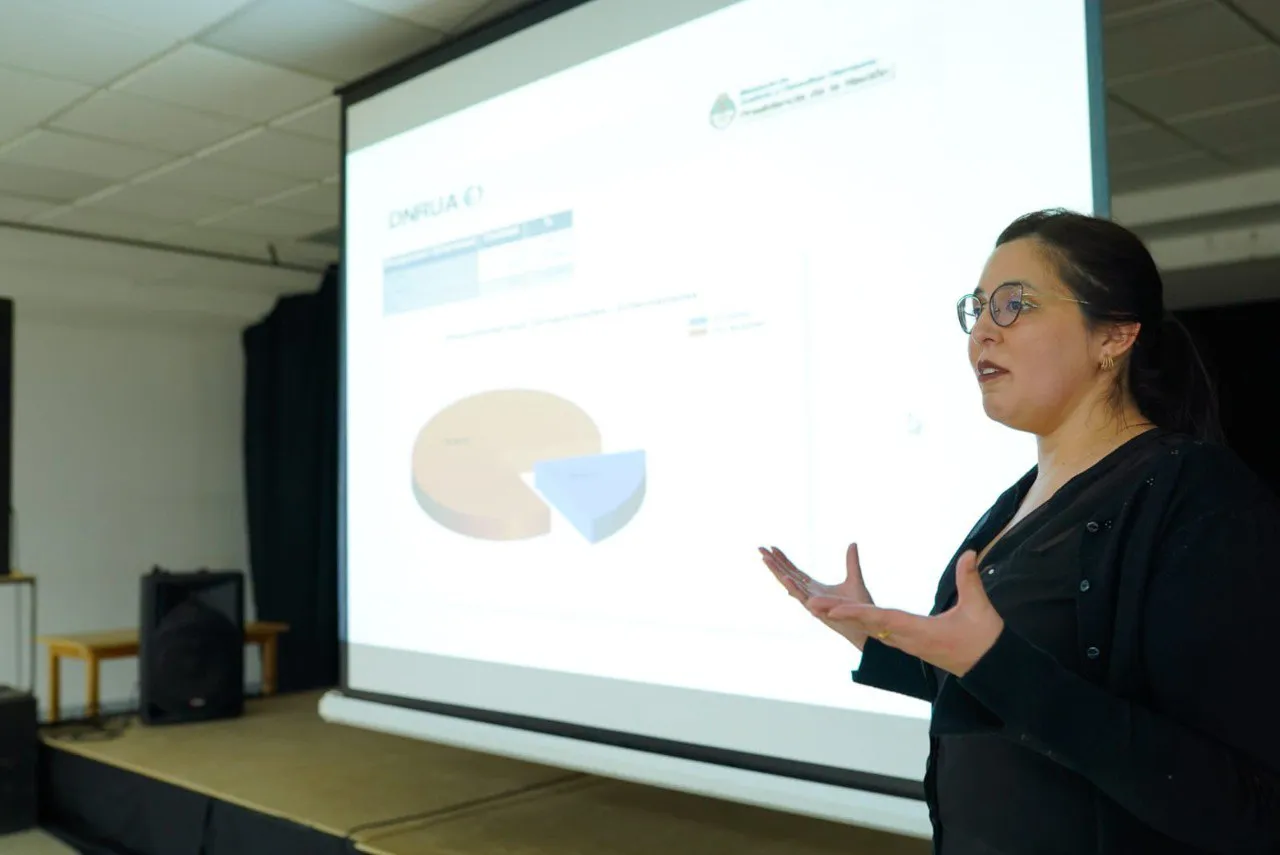 photo_4940874693523648765_y