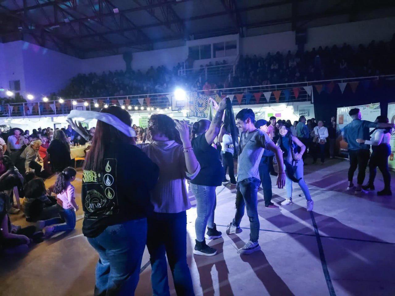 42482ddf-adcf-4db6-9601-771c3c4f6b2f