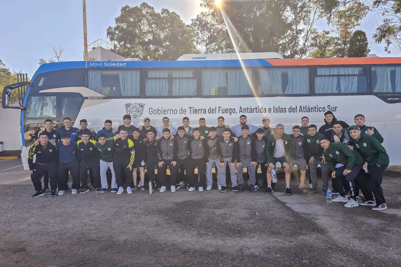 photo_5085121049900724427_y