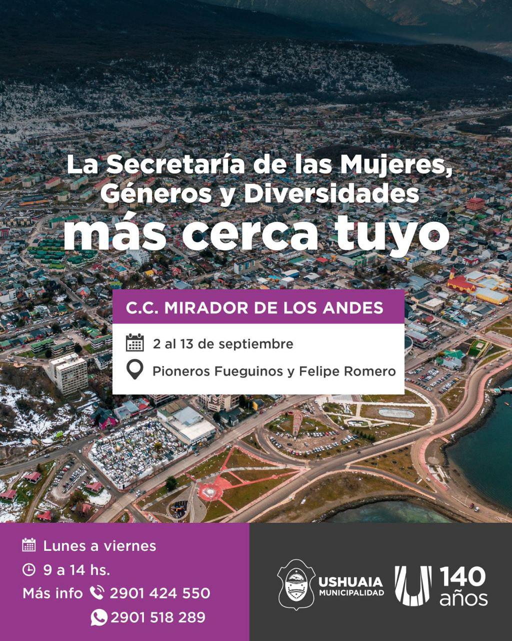 photo_5102679949948595608_y