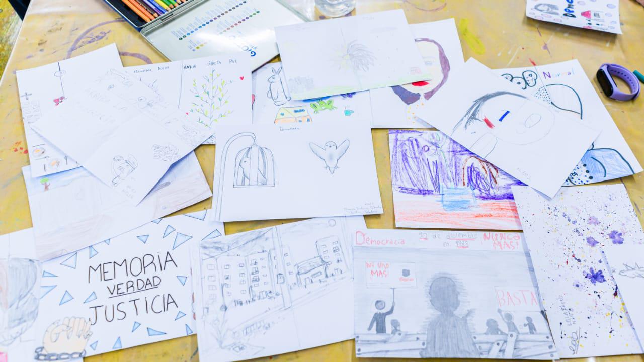 photo_5154808938682755899_y