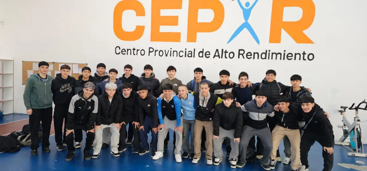 photo_5129719273046608714_y