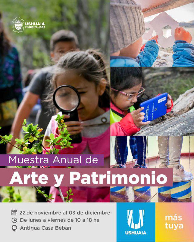 54bb7ad0-c295-4693-a457-806a19cf753f