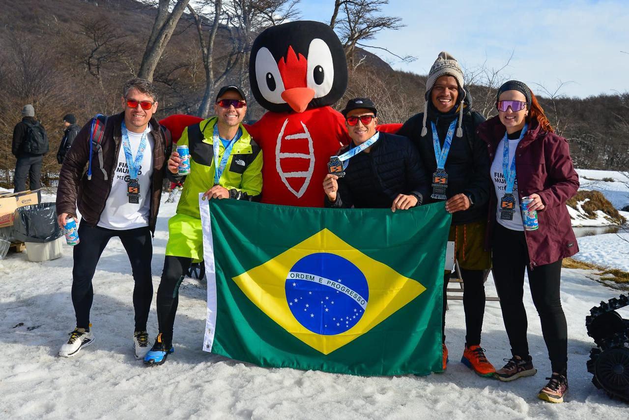 photo_5069178260146991250_y