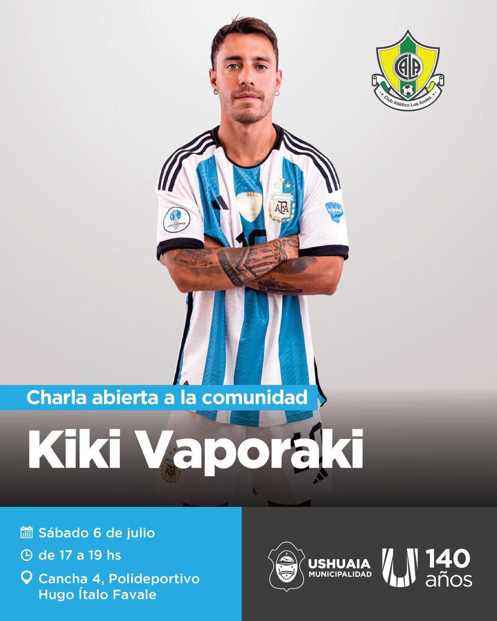 photo_4913663056341478662_y