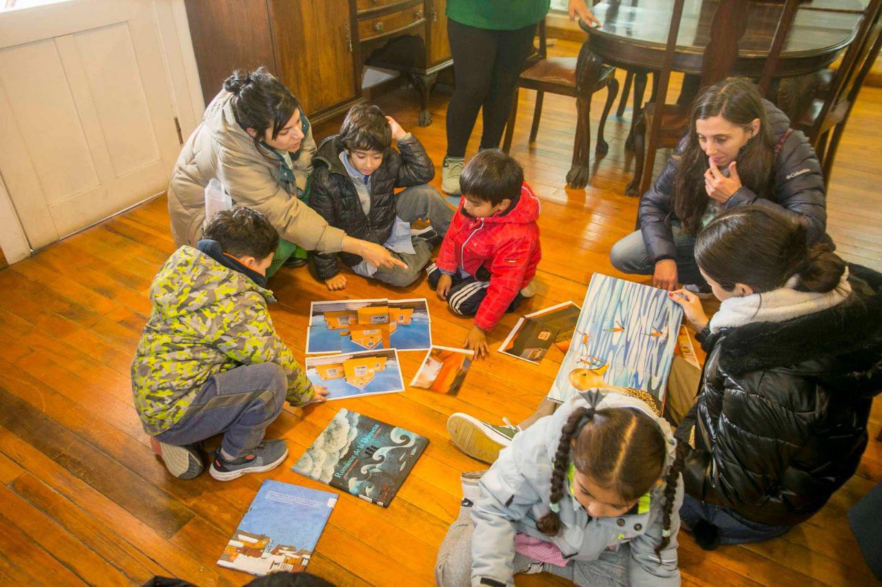 photo_5078158164884565002_y