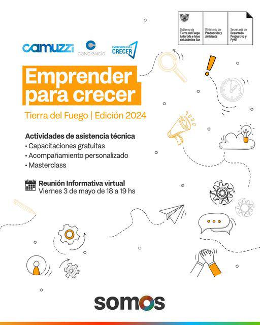 photo_5010468827464576151_x