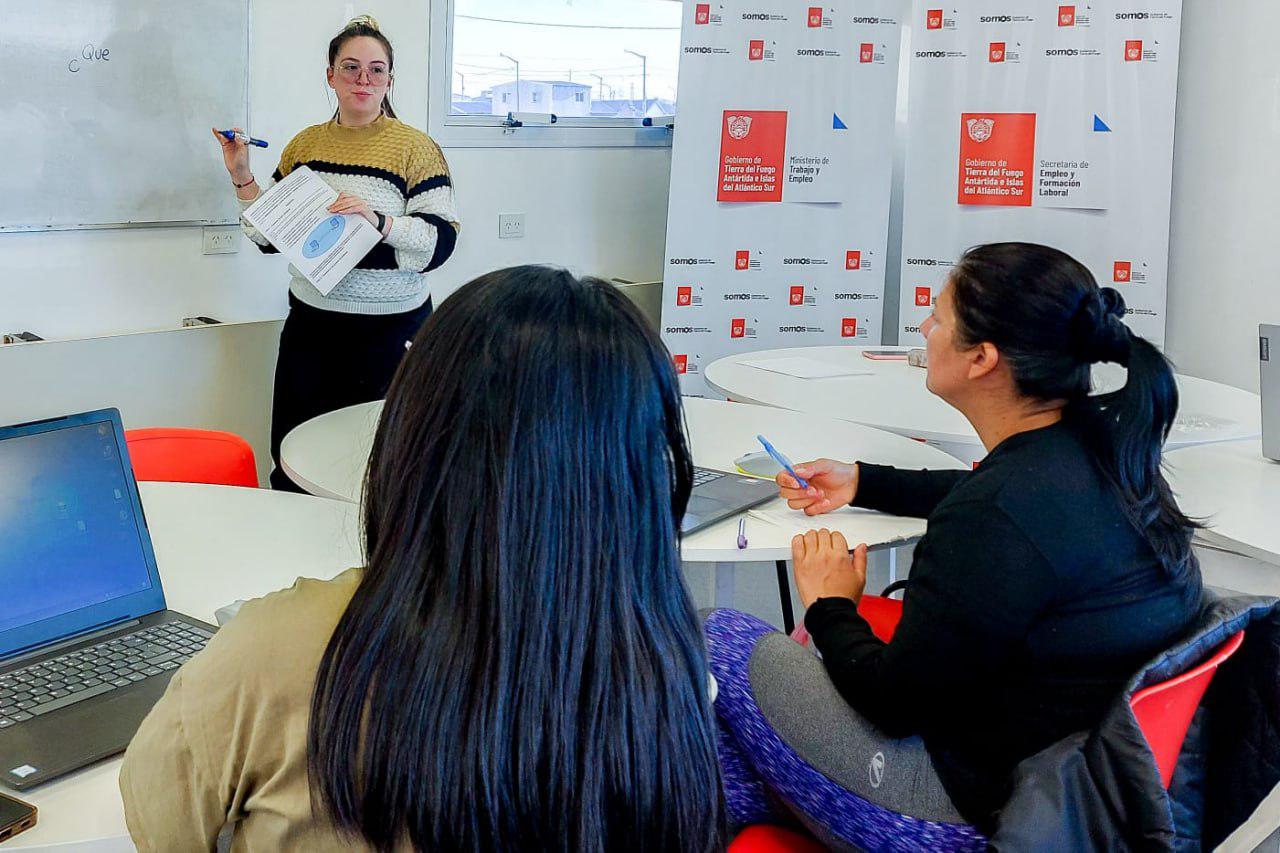 photo_4978891862832164117_y