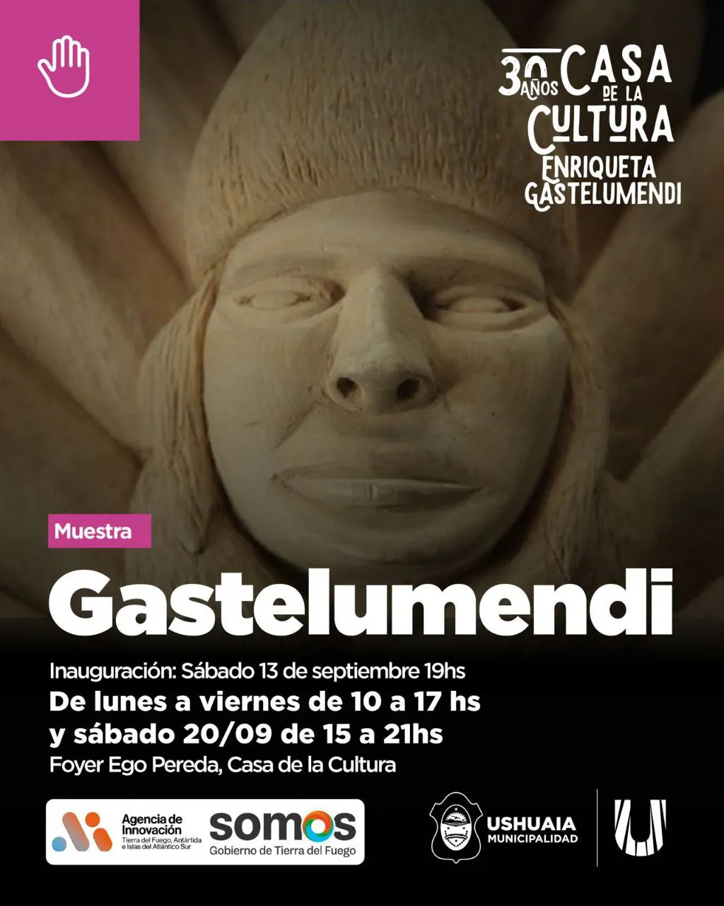 photo_5053087556014551325_y