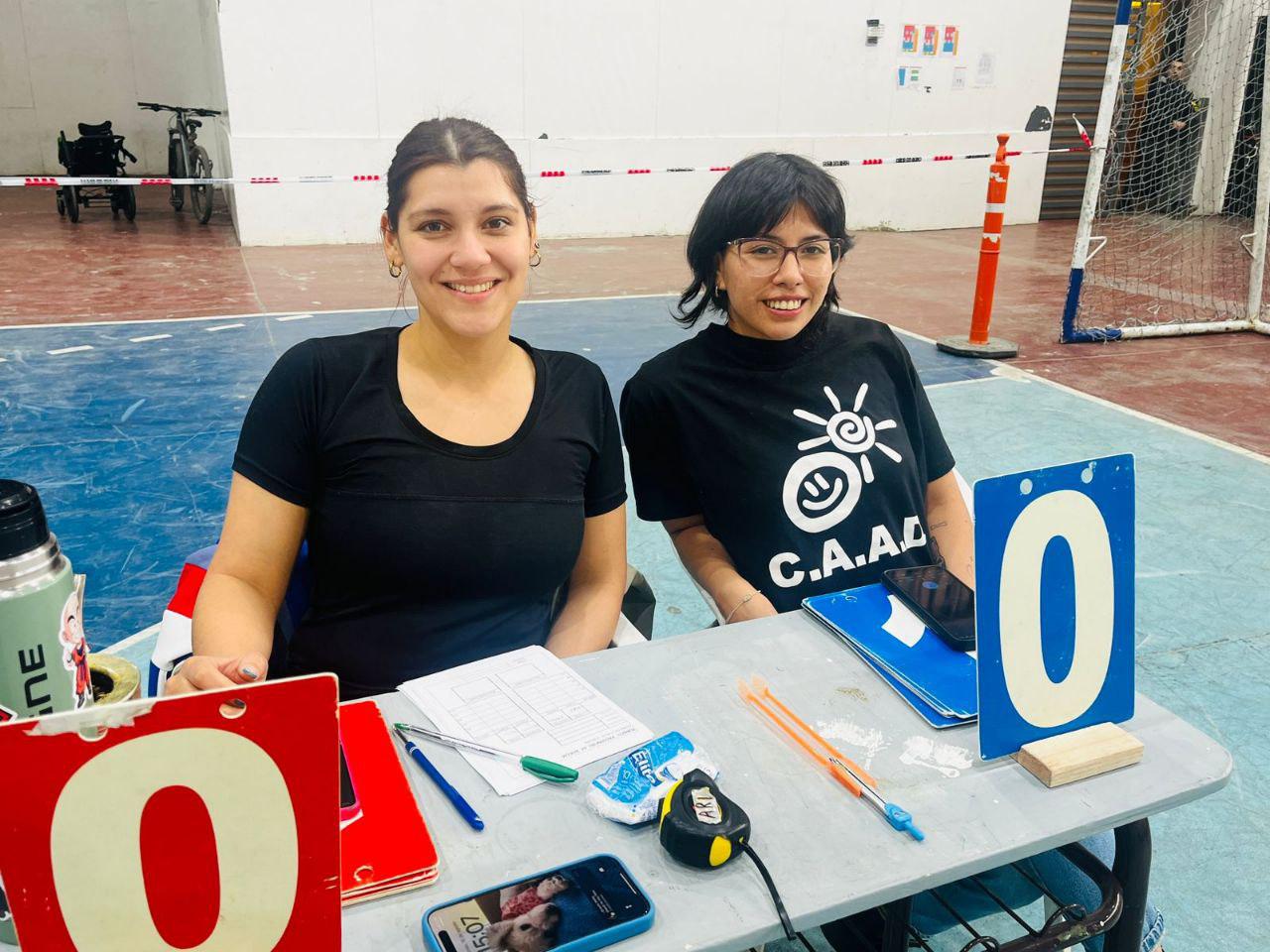 photo_5051259093947362518_y