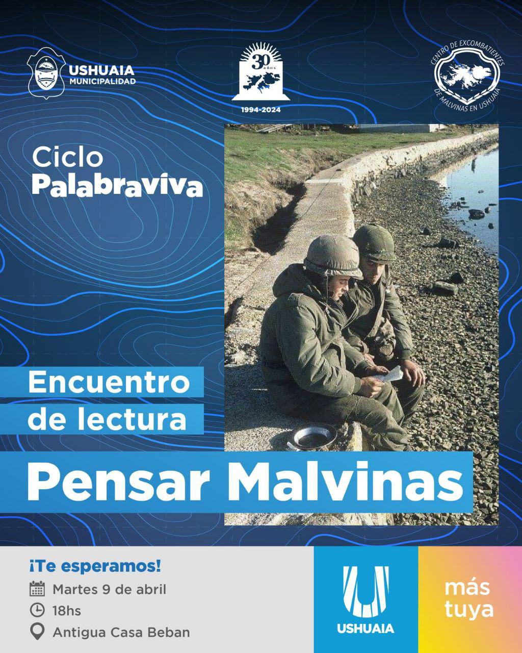 photo_4938304344575552909_y