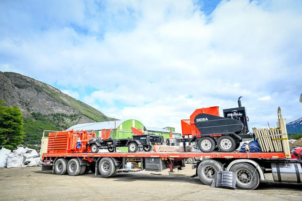 2bc56ae5-3c97-47cc-b653-1ee38ddcd66c