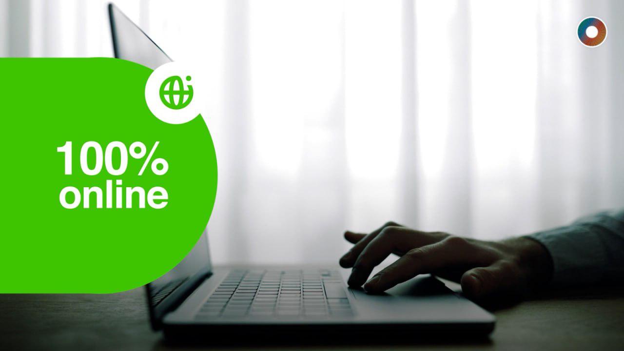 photo_4927410379072581040_y