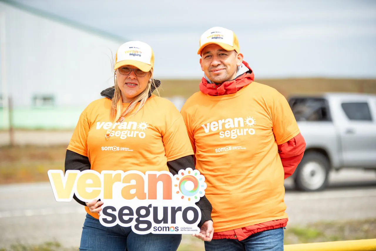 photo_5015151419857767208_y