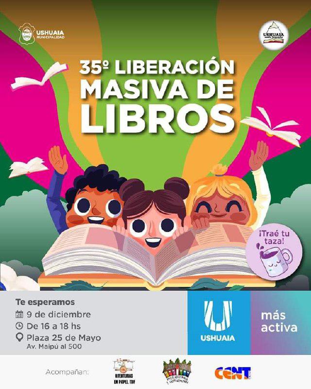 8c7af156-ca7a-4715-8ab7-af2d8a7e7b8e