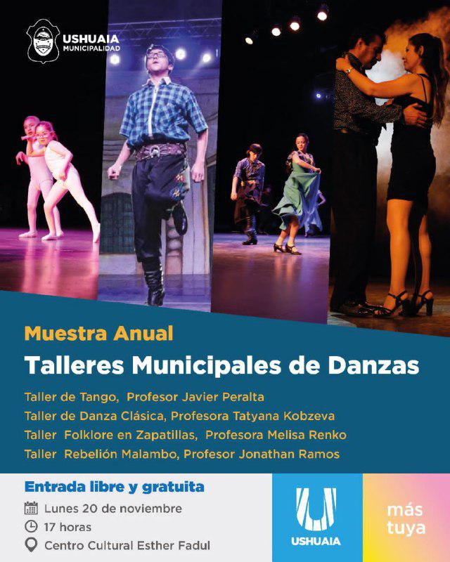 c20a4b13-abb9-455e-96dd-5b43ba641290