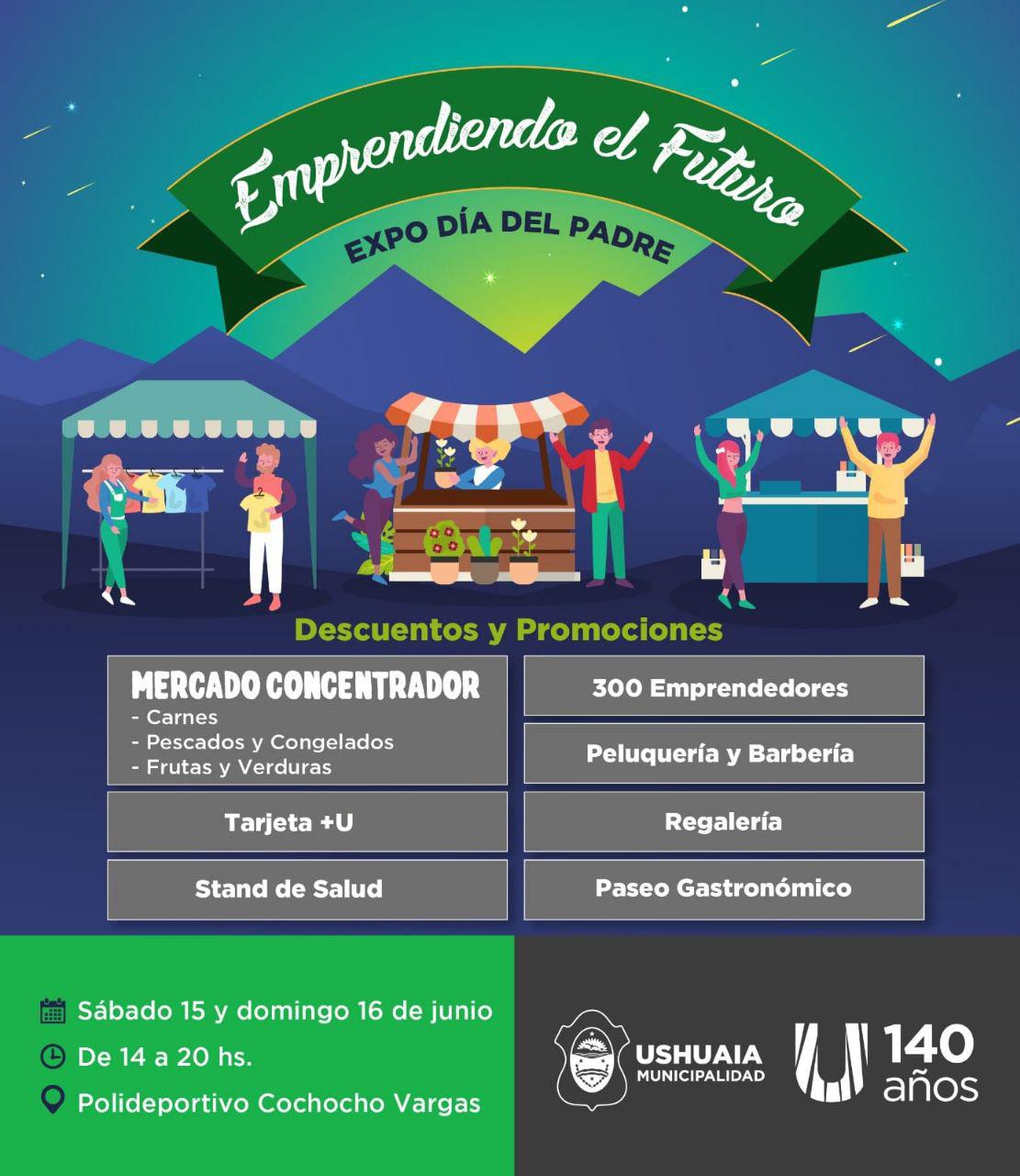 photo_5130146854217037288_y