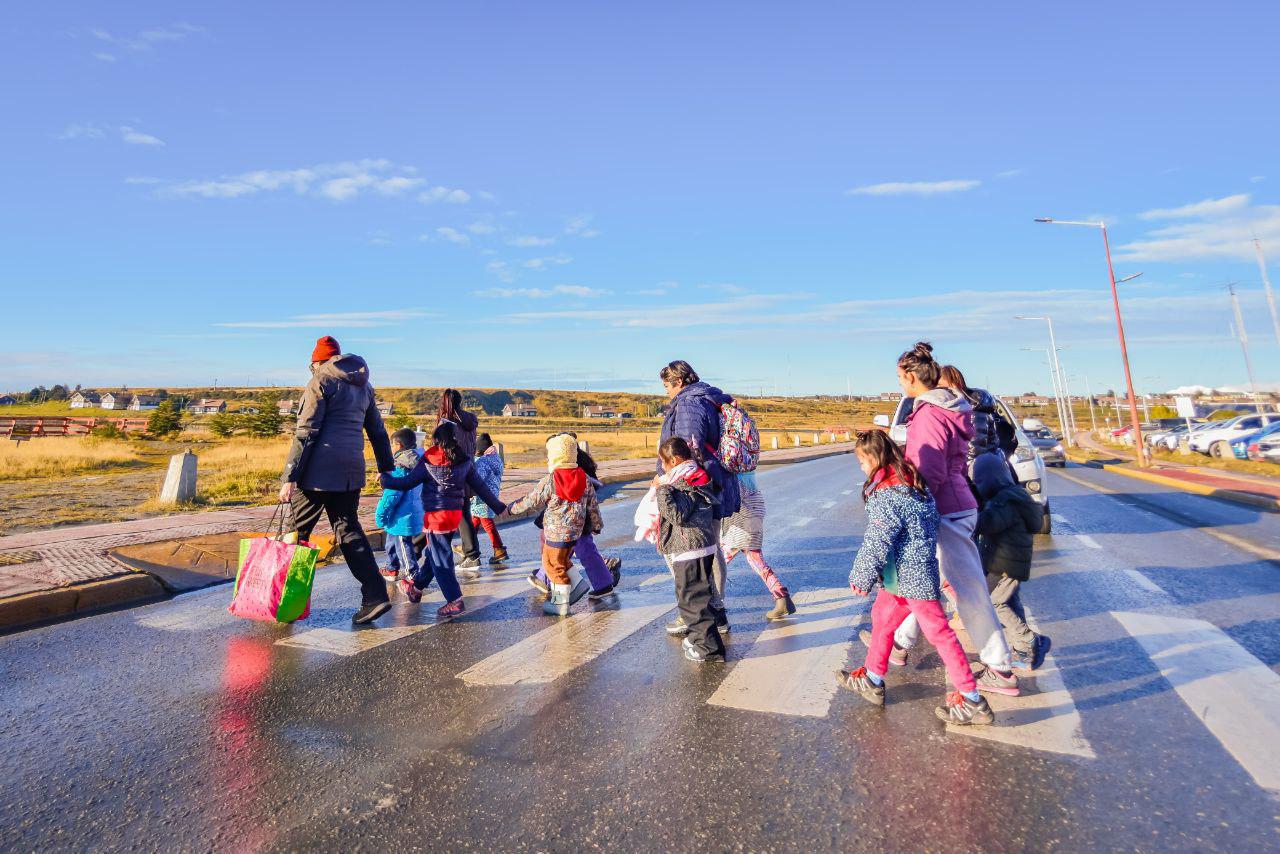 photo_5030835218784824884_y