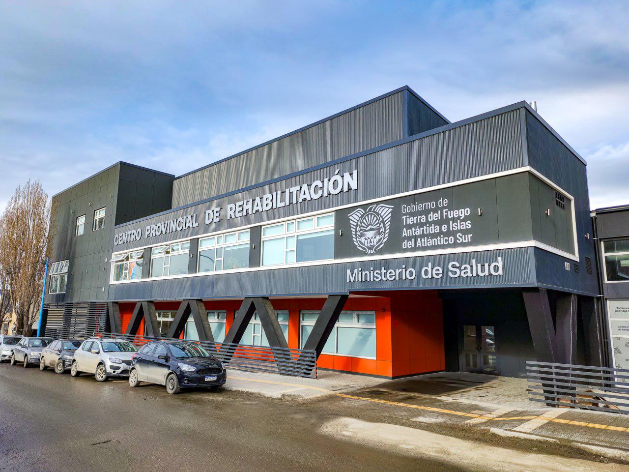 photo_5053302471883074886_y