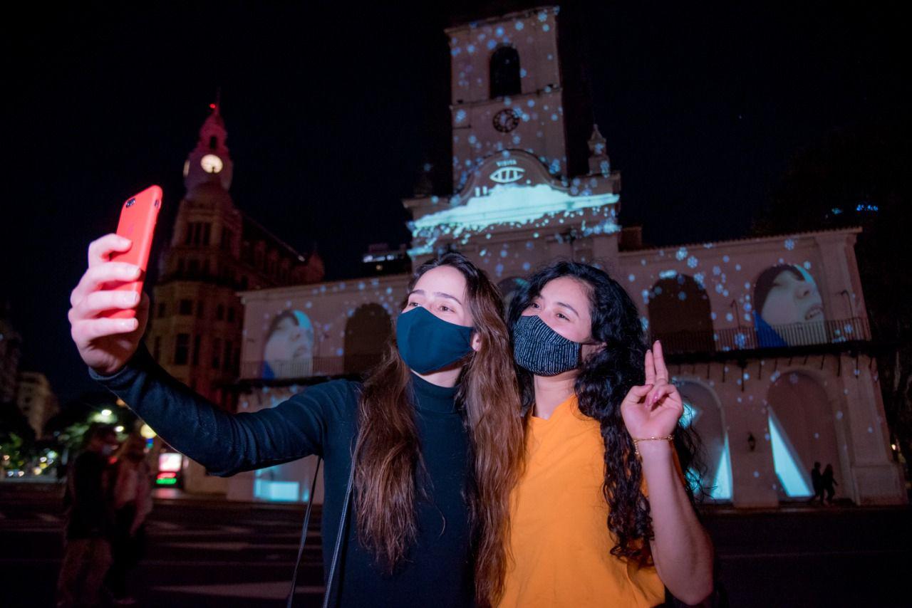 9148491e-092e-4465-830c-80db9b865040