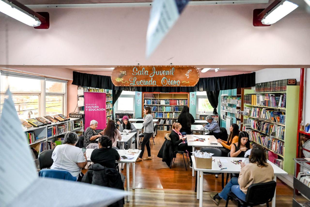 photo_4990142890441289657_y