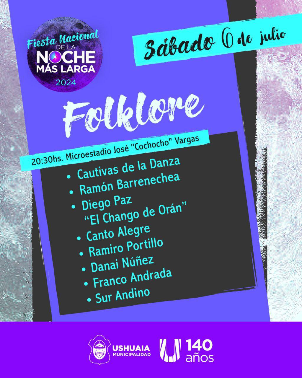 photo_4913924886137777436_y