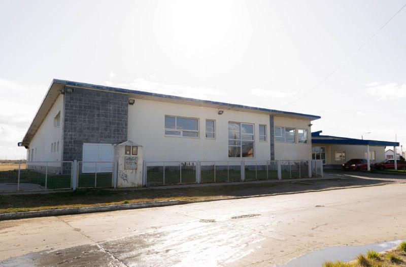 2e6e6875-a958-4ff3-8808-7522a295761a