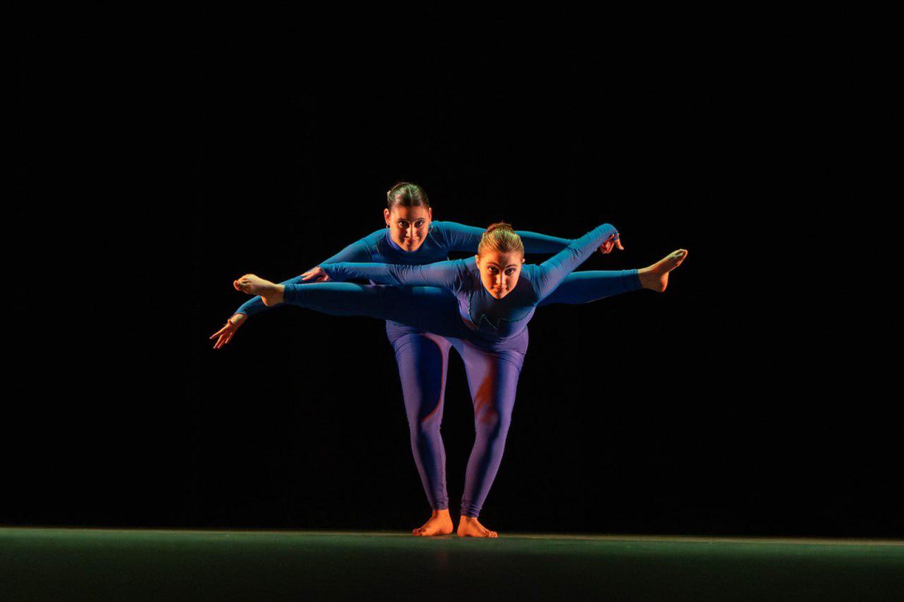 photo_4954162115451661390_y