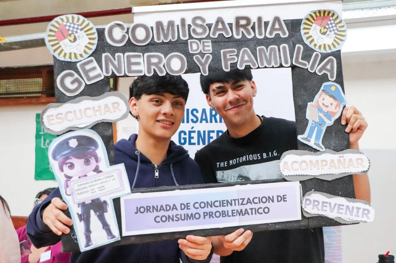 photo_5139140721893289588_y