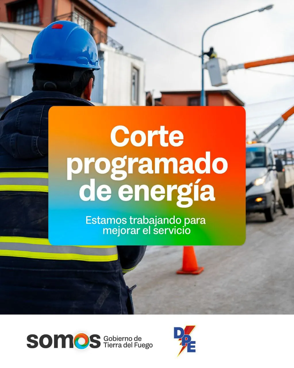 photo_4929741305072520040_y