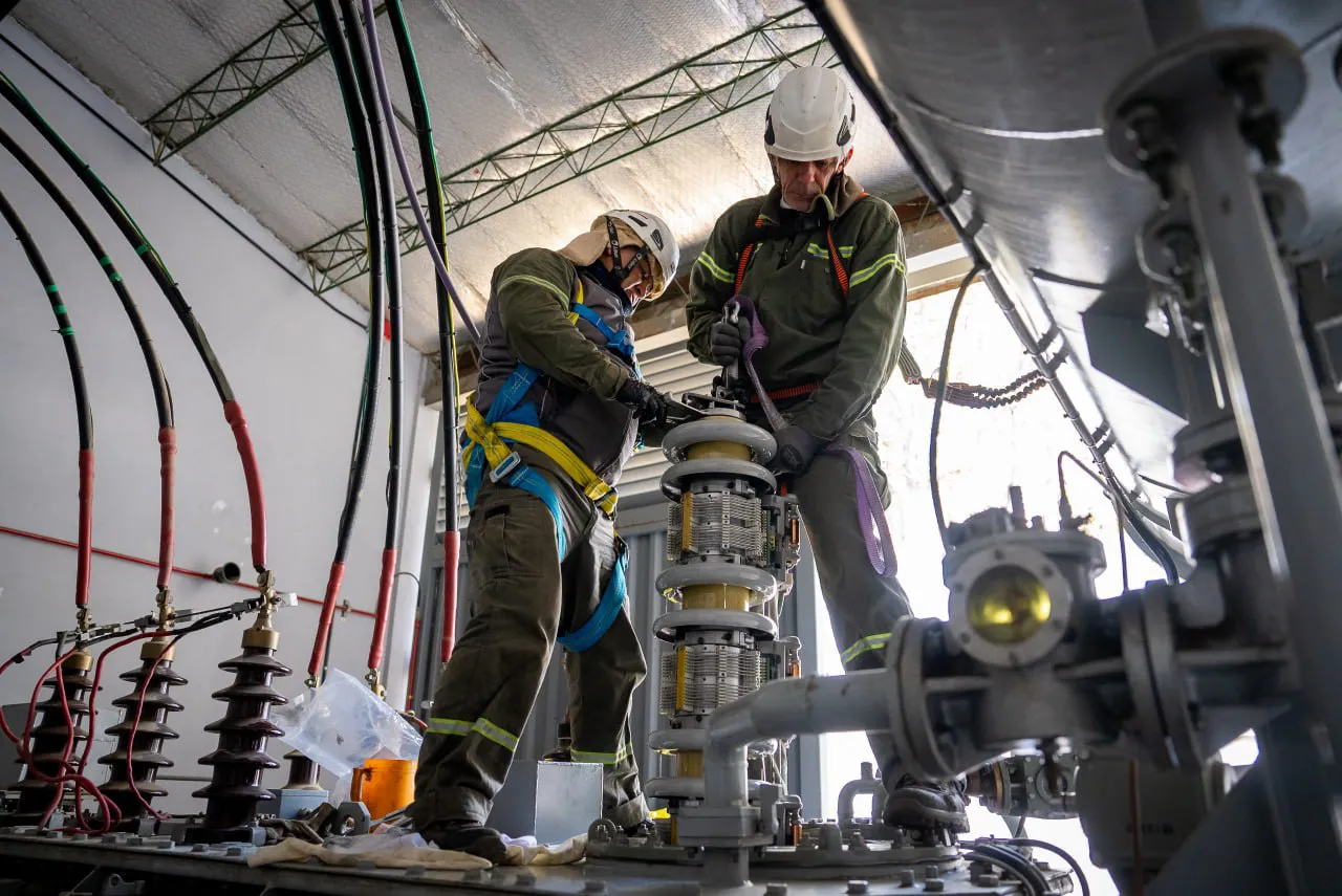 photo_5161588424304167827_y (1)