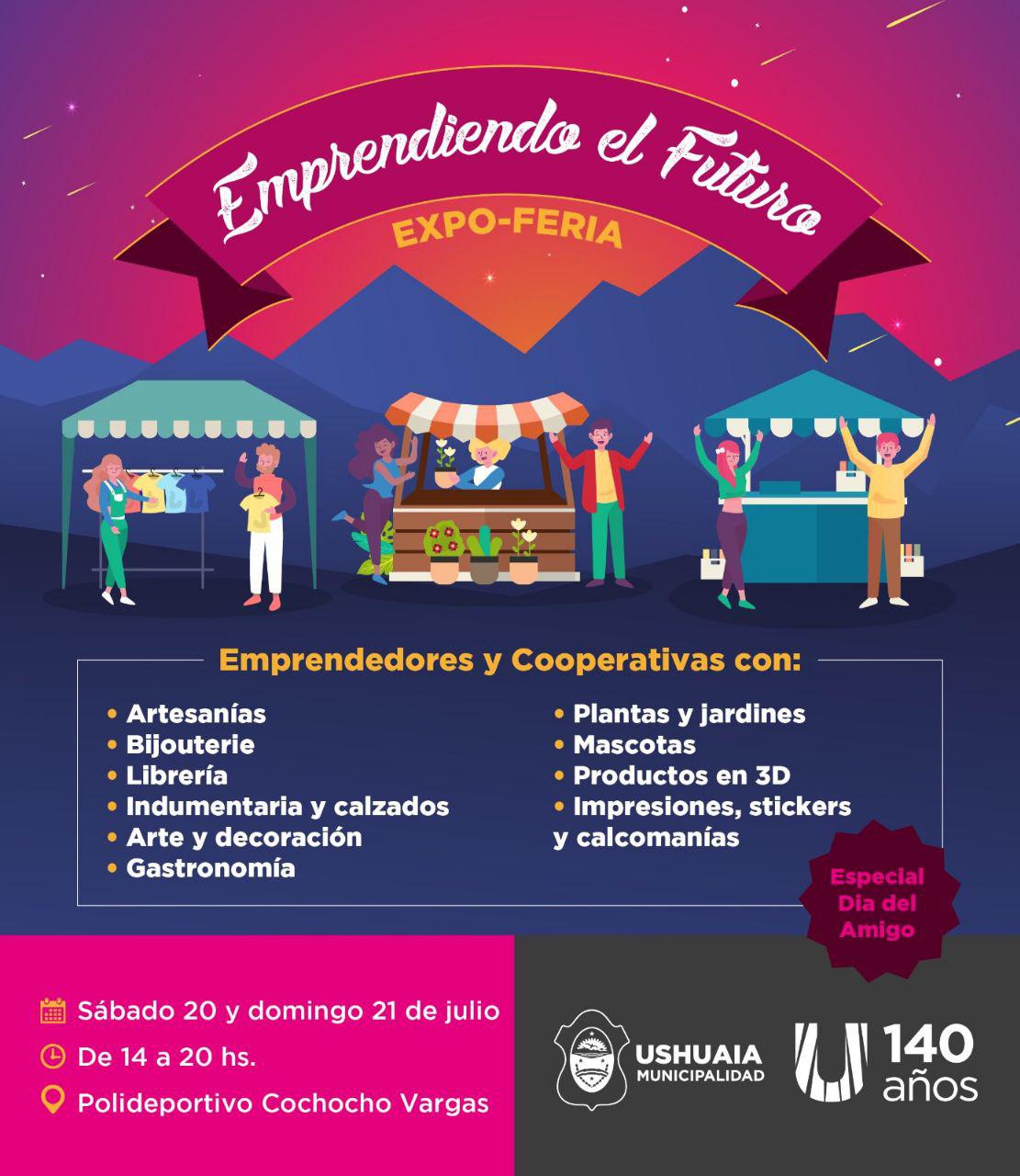 photo_4947581967856151665_y