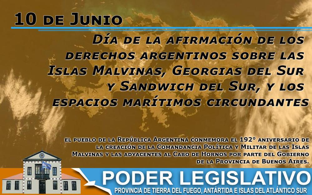 100621-Dia-de-los-derechos-Malvinas