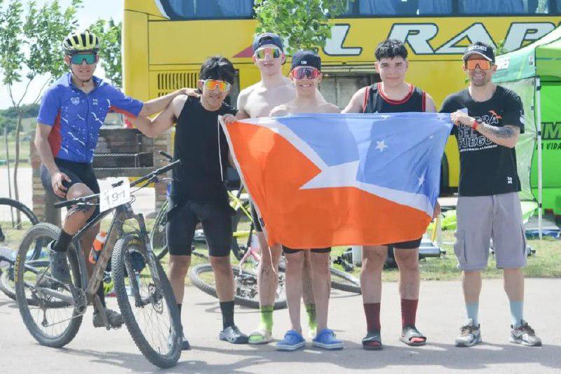 00939f80-34e7-460c-8a25-fa44d153adf9