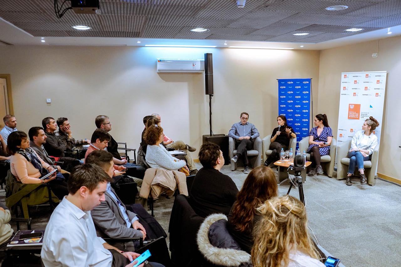 photo_5035497788036722175_y