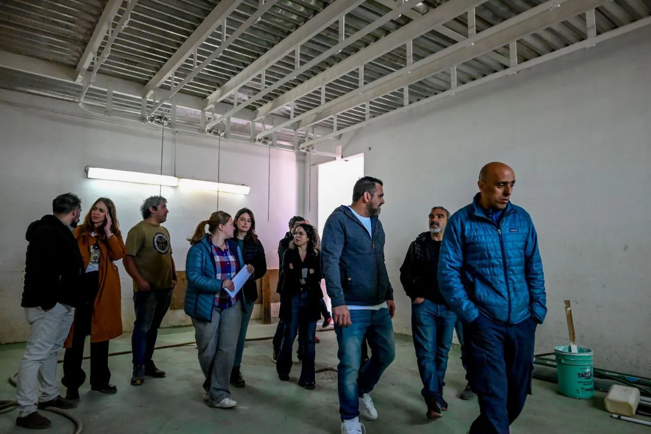 photo_5064381876894019033_y