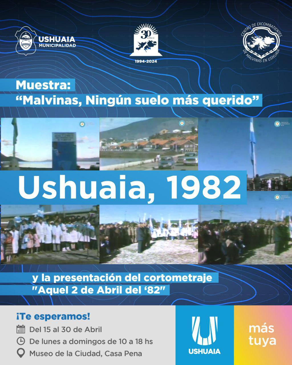 photo_4954279990829100151_y