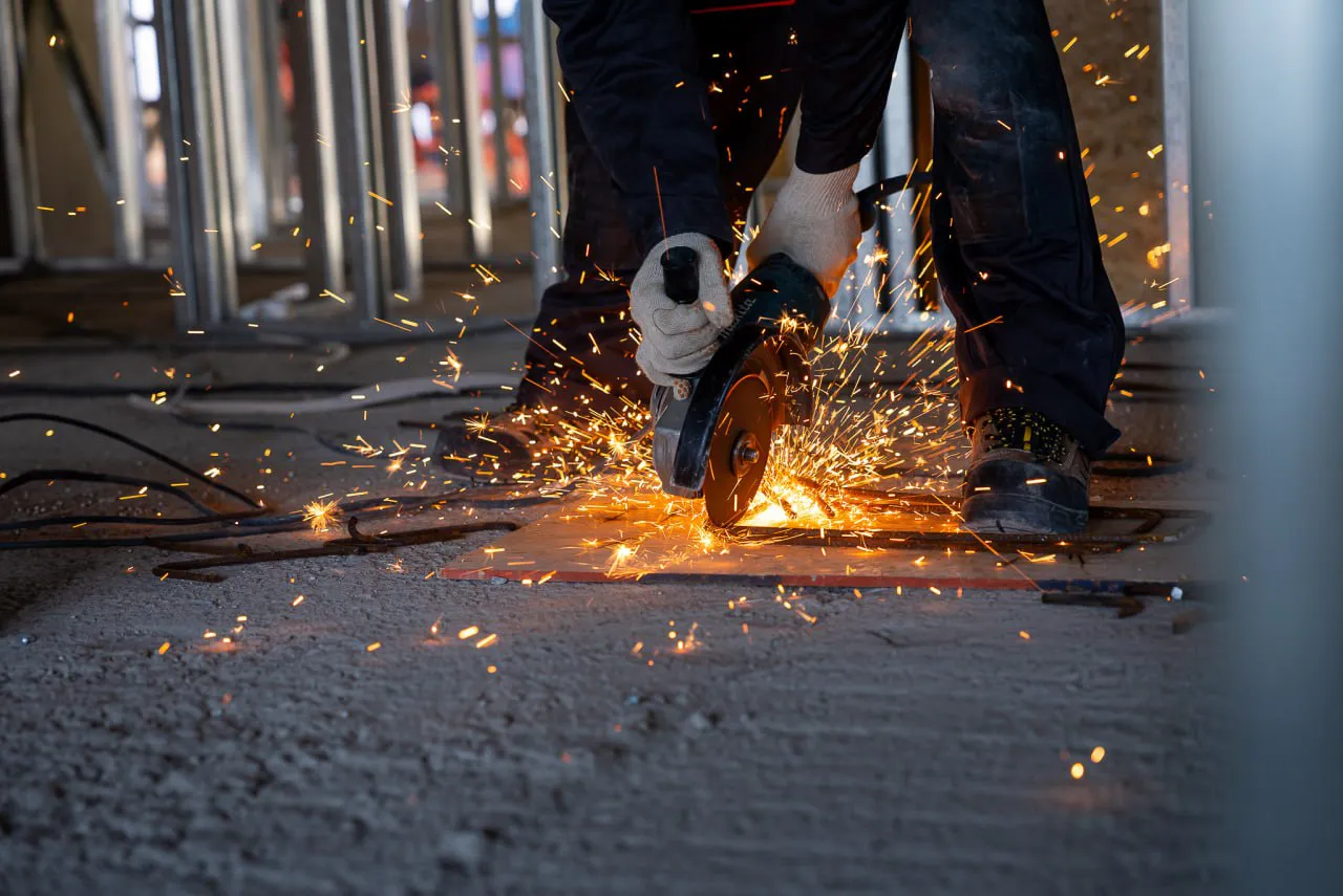 photo_5069059847898639714_y