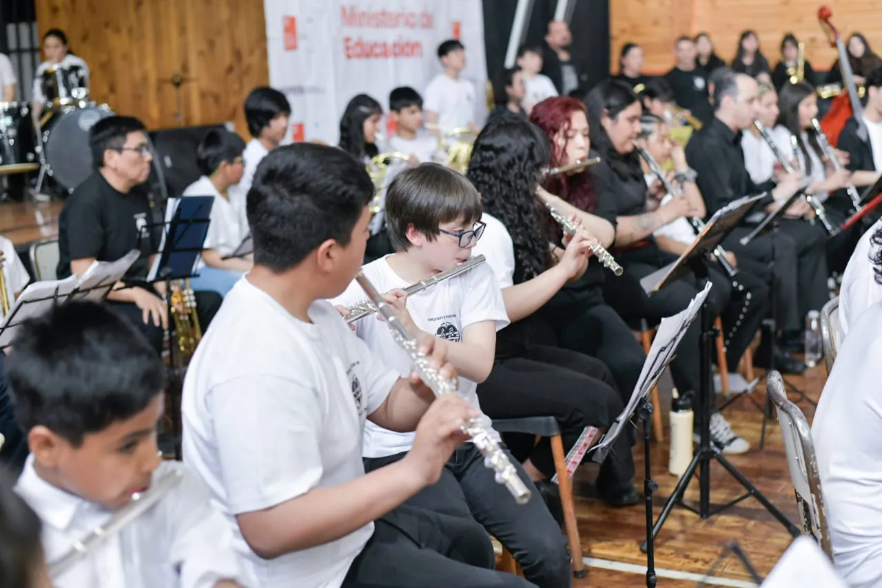 photo_5114312400718376935_y (1)