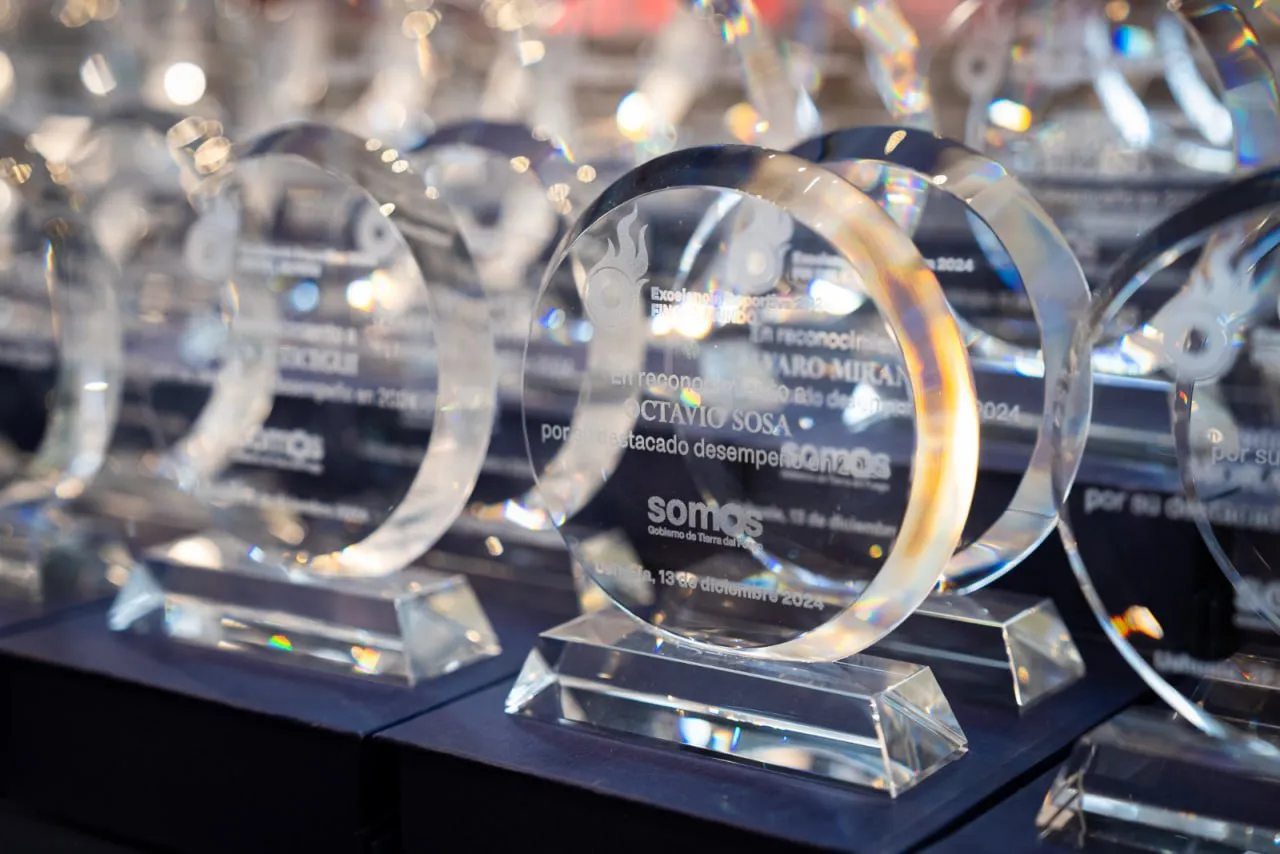 photo_5046592762307873665_y